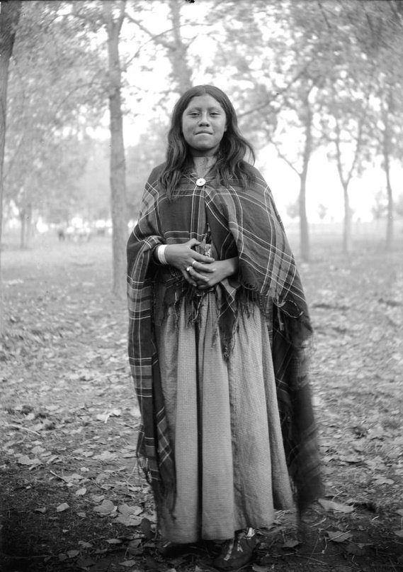 best of Indian xxx Pueblo women