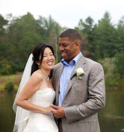 best of And relationship Asian black interracial