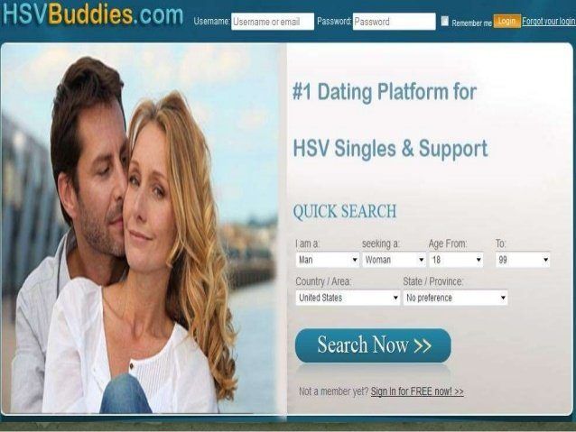 best of Dating site singles Widowed
