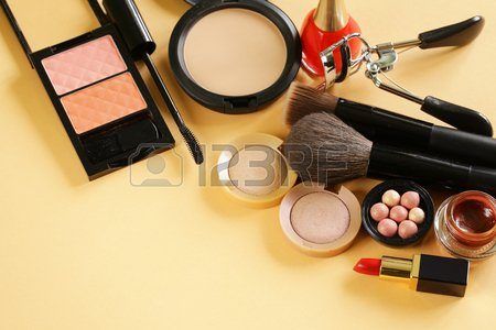HTML reccomend Blush cosmetic eye facial lipstick make make up up