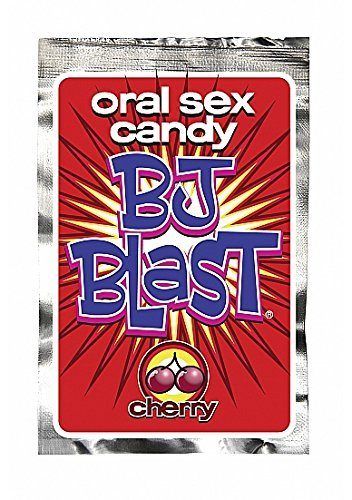 best of Oral Candy sex and