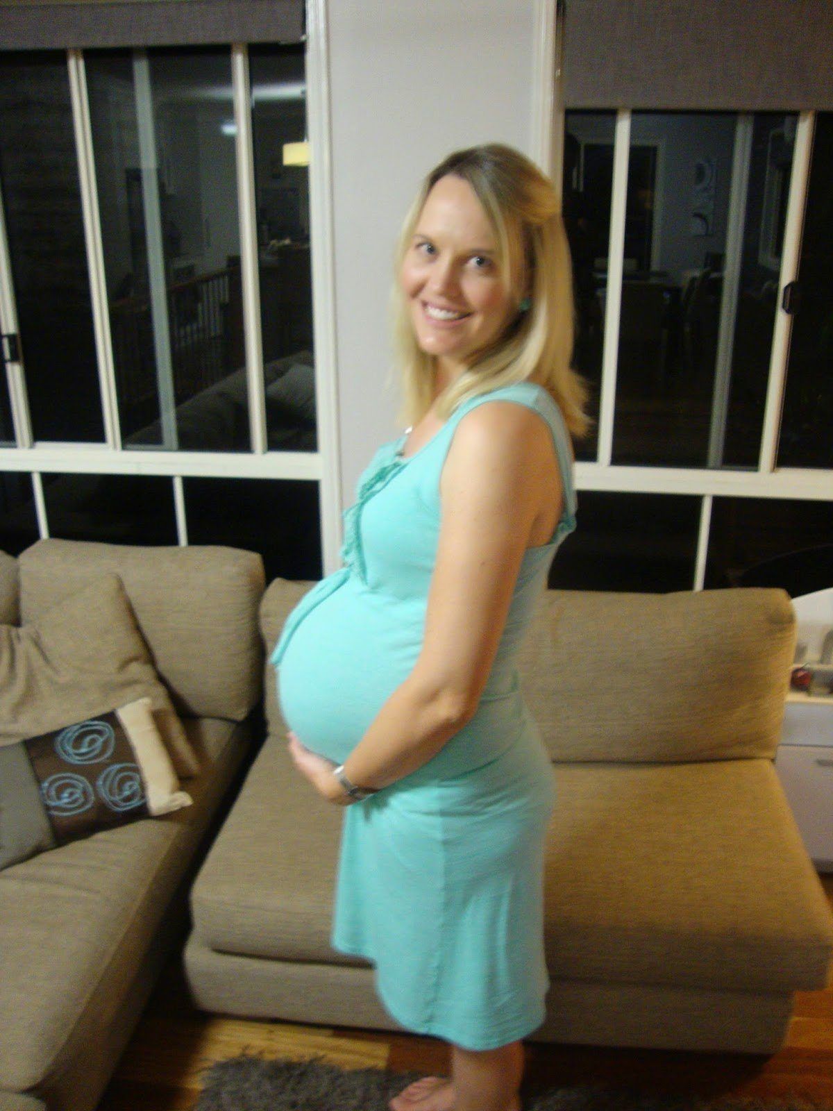 Masher reccomend Amateur photo pregnant