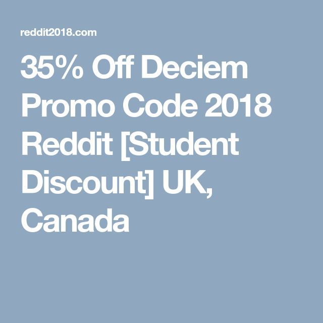 Pretty S. reccomend Code for canada from uk