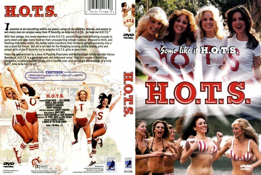 best of S movie the o H t