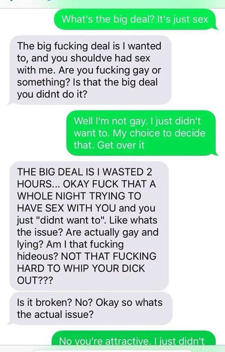 Seasoning reccomend Make him want sex