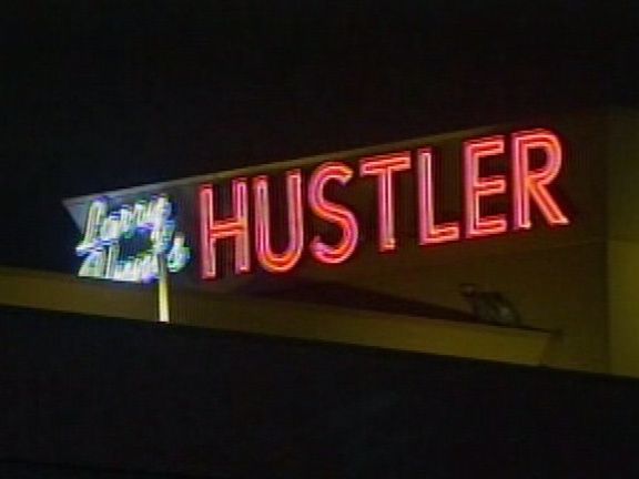 Snazz reccomend Hustler cub in lincoln park