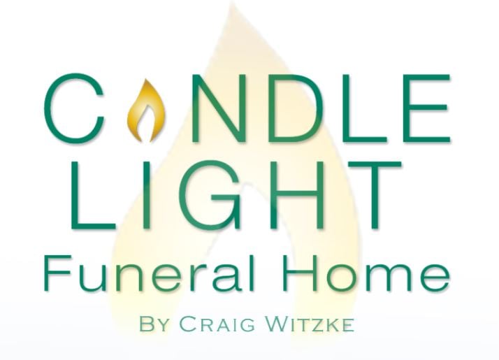 best of Care Craig witzke funeral