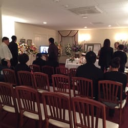 Collins funeral home bethesda md