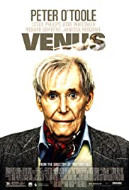 best of Free adult movies Venus