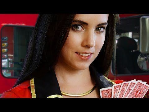 Blackjack bad penetration - Adult gallery