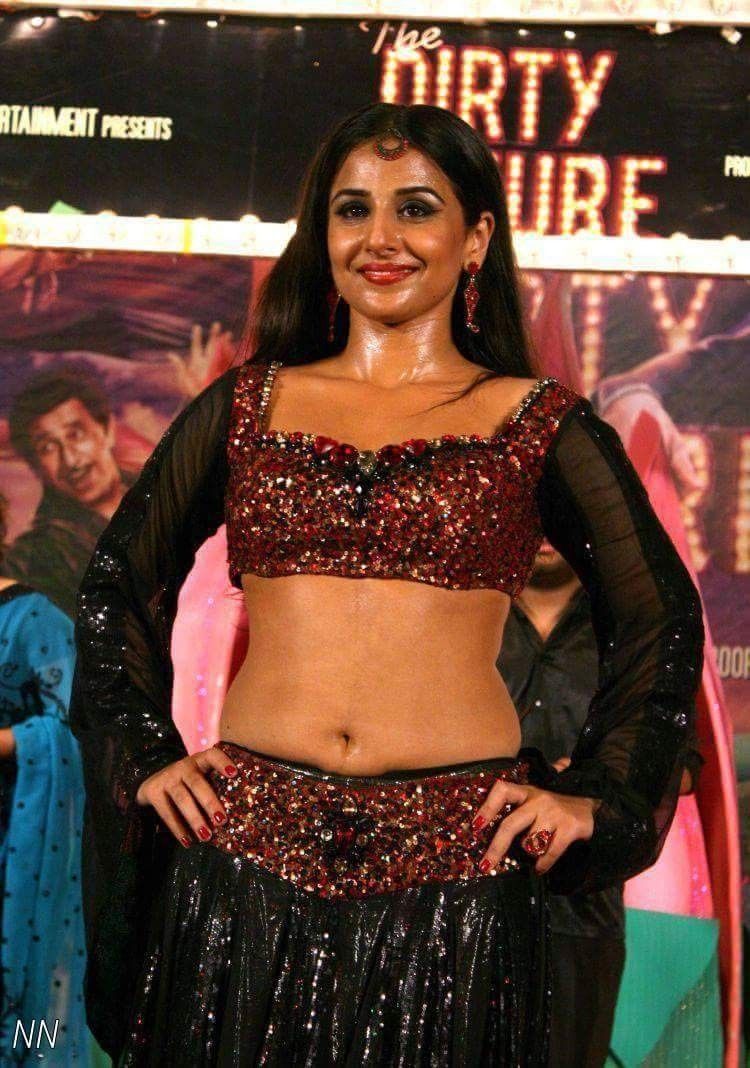 best of Actress Bollywood juicy milf
