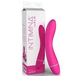 best of Vibrator During pregnancy use