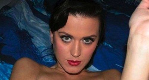 Tomahawk reccomend Katy Perry Porn Tape