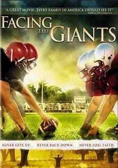 best of Movies netflix Rugby on