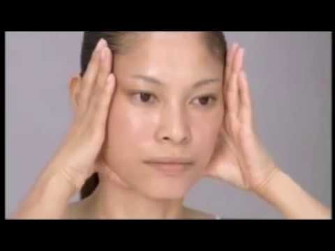 best of Tube you Facial exercises