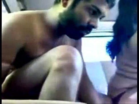 Marathi auntis fucking sex fhoto