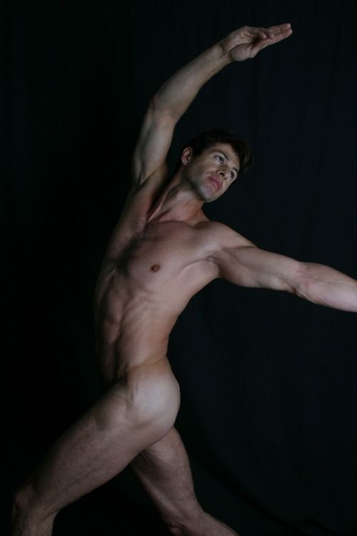Aquamarine reccomend Naked ballet dancers pics