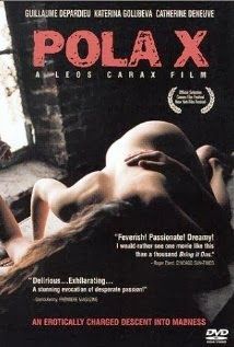Erotic films free online