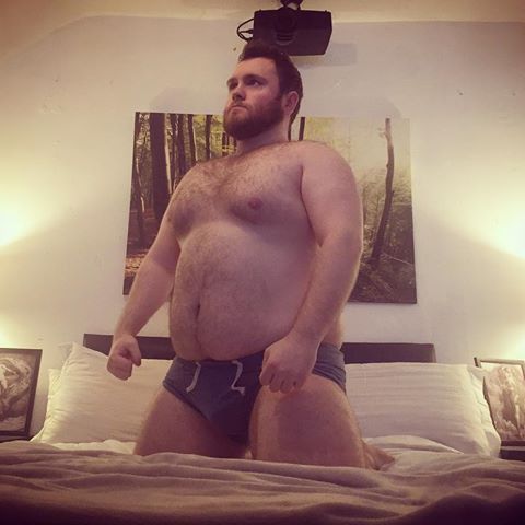 Grand S. reccomend Iphone hairy gay clip