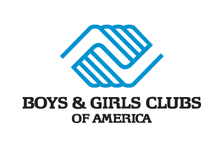 Boys and girls club nake