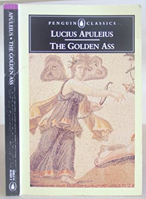 best of Transformation lucius Ass golden