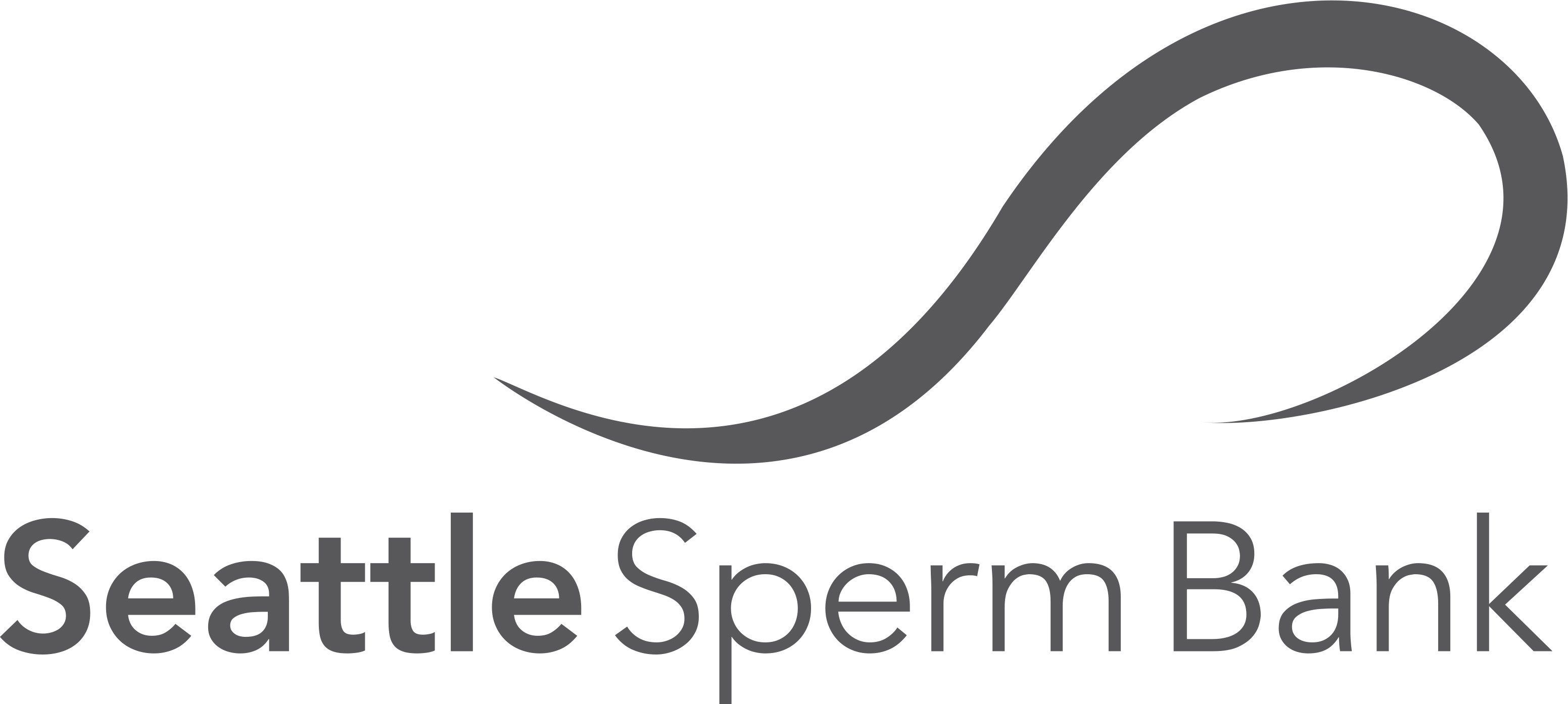 best of Sperm Bank in seattle