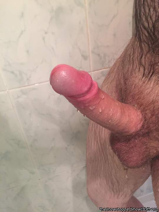 Manager reccomend Hot sexy penis picture