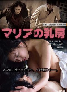 Erotic adult films directed by women