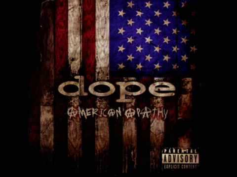 Dope lets fuck lyrics