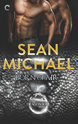 best of And and Sean erotica author michaels