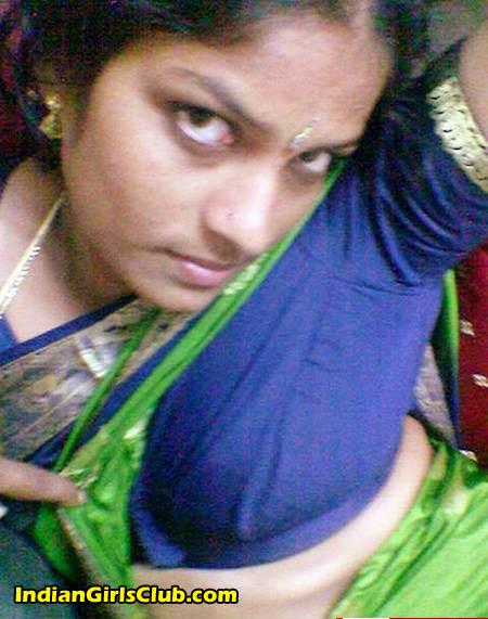 best of Sexy photo ver Tamil antes xxx