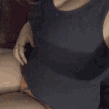 Rolly P. reccomend Gifs girls rub and grind
