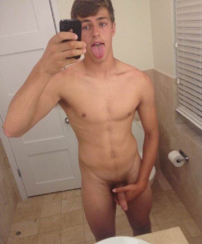 best of Nude male naked photos Masturbation