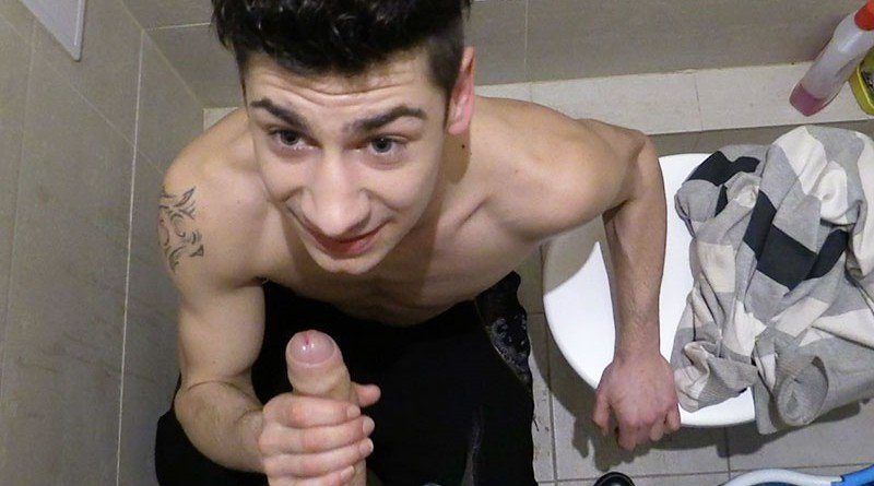 best of Time sex male gay videos First