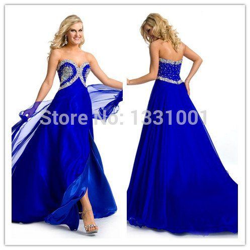 Prom dresses for chubby girls