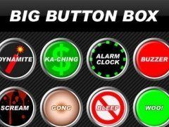best of Annoying soundboards Funny