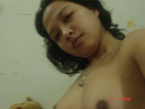 Ruby reccomend The best malay nude