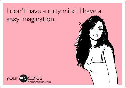 best of Naughty Sexy ecards and