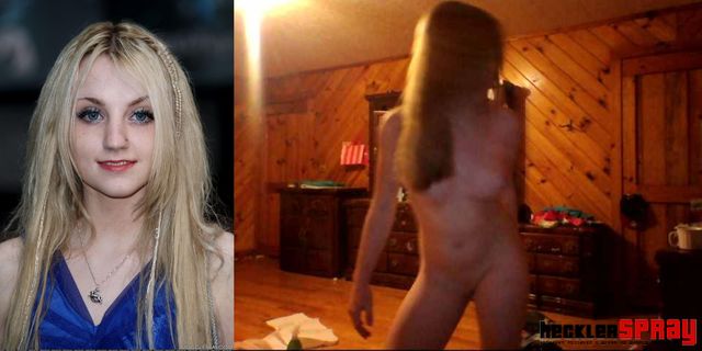 Nude celebrity leaked photos real
