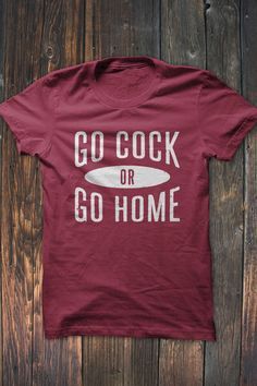 best of Lick our t-shirt Cant cocks