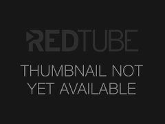 Redtube anal action