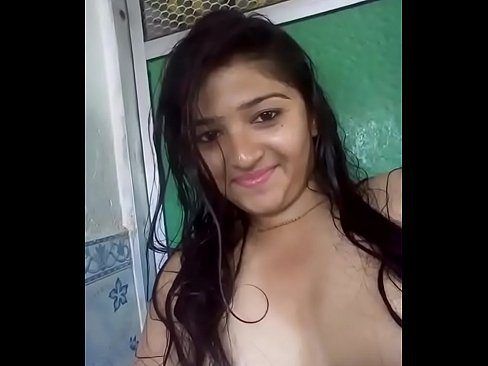 best of School Desi nude student
