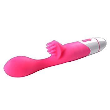 Female masturbation accessories