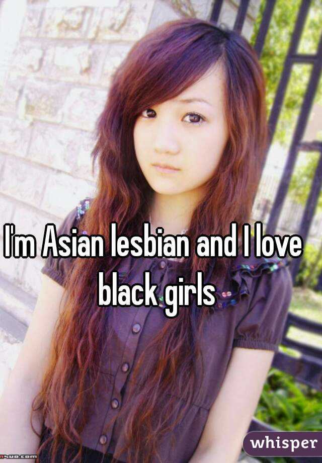 Ella reccomend Asian girls lesb