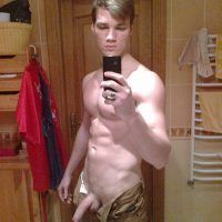 best of Dick shaved Blog gay