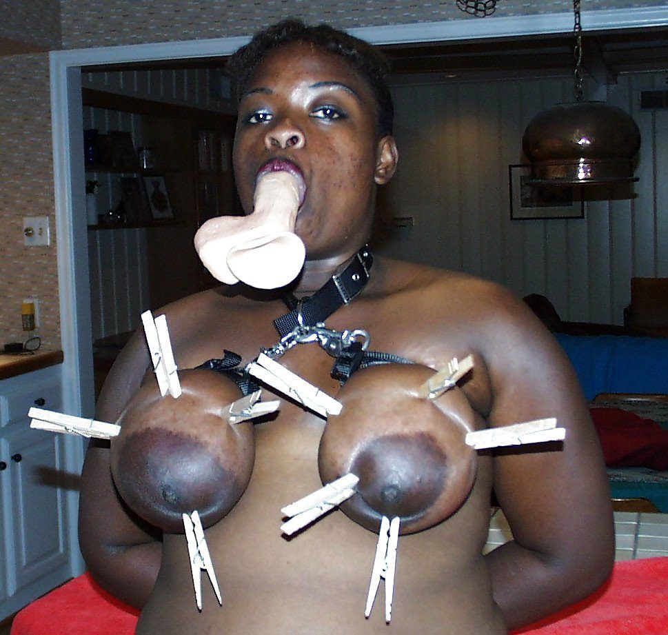 African Aunties Nude Photos Porn