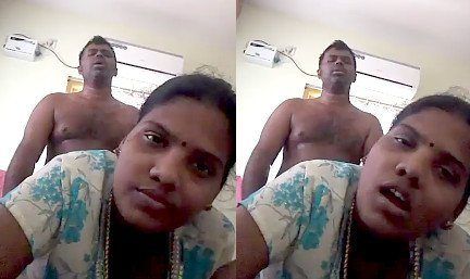 Bandicoot reccomend Tamil lady sex with man