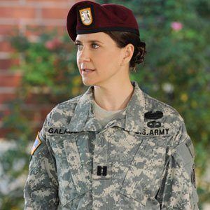 best of Lesbian Army wives