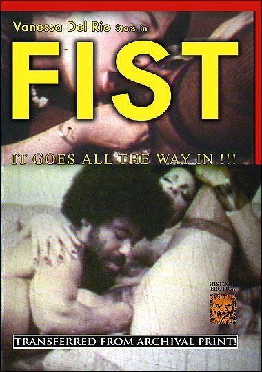 best of Fisting dvd Themes Amateur