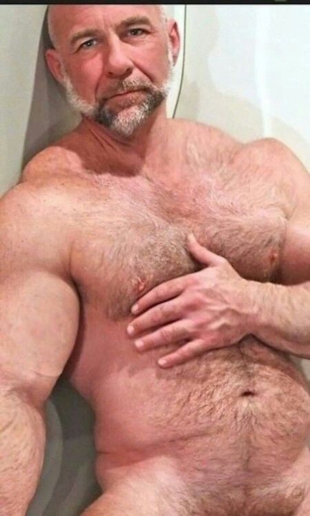 best of Daddy gay bear Top